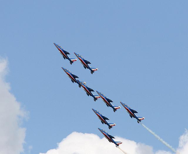 050 Patrouille de France.JPG